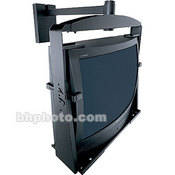 Bretford Gibraltar Series Single Stud TV Mount f/ 25-27" Monitors