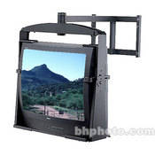 Bretford Gibraltar Series Double Stud TV Mount f/ 25-27" Monitors