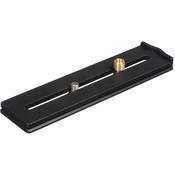 Acratech 6" Quick Release Plate for Lens Foot
