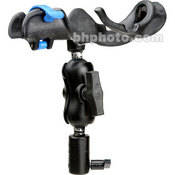 ATS-Ram BOOMPOLE CRADLE - Boompole Mounting Kit for Lightstands