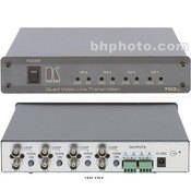 Kramer 703XL Quad Video Line Transmitter