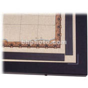 Bencher Magnetic Hold-down for Copymate II