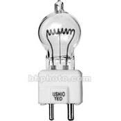 Bencher 300W/120V (JCD) Quartz Halogen Lamp