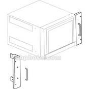 FEC RKMH15 CUSTOM RACKMOUNT KIT for JVC TMH150CGU