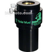 Tele Vue Visual Paracorr - Corrects Coma for Observing w/ Reflector Scopes
