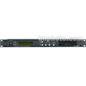 Comprehensive / Kramer VA-2002 Video Logo Generator / Inserter