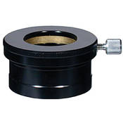 Tele Vue 2" to 1.25" Flat Top Adapter
