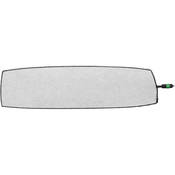 Matthews 4x14" Finger - Black Single Scrim