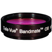 Tele Vue Bandmate OIII Filter (1.25")