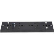 Tele Vue CI-700 / G-11 - Adaptador de Montagem