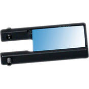 329856 Tele Vue Starbeam Flip Mirror