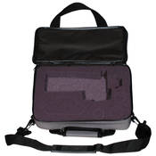 Tele Vue TV-60 Carry Bag