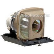 Optoma Technology Projector Lamp Repla Multimedia Projector Lamps