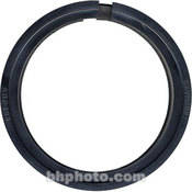 ProPrompter 86mm Ring Adapter PP-CAV-86100