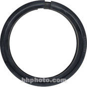 ProPrompter 90mm Ring Adapter PP-CAV-90100