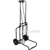 Clipper 82-2E Cart - 180 lbs Capacity
