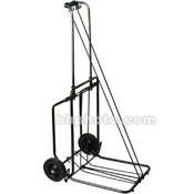 Clipper 90-2E - Carrinho - Capacidade de 250 libras (113,6kg)