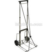 Clipper 660-2 Cart - 300 lb Capacity