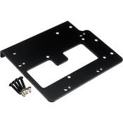 Anton Bauer Backplate Universal BP Necess�rio para Determinadas Gold Mounts