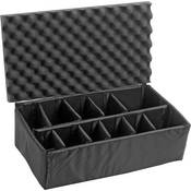 Pelican 1515 Padded Divider Set