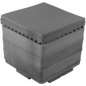 Pelican 0351 Foam Set