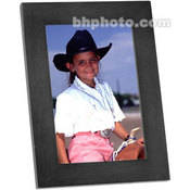 MCS Flat Top Wood Wood Picture Frames