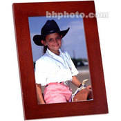 MCS Flat Top Wood Wood Picture Frames