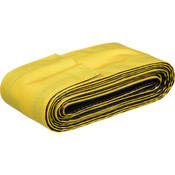 Safcord Cord and Cable Protector, Hooks to carpet, 4" x 6