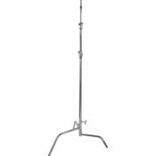 Matthews Century C+ Stand with Removable Turtle Base - 10.5