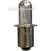 Ikelite Lamp - 7.2 volts