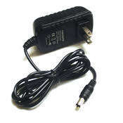 Hamilton W980 12VAC Power Adapter for 900-Series Transmitter