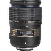 Tamron SP AF90mm f/2.8 Di 1:1 Macro Lens for Nikon AF Cameras