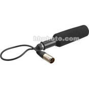 Sony ECM-NV1 Directional Microphone for DSR-PD170