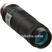 Elmo UP-50H 1/3-Inch CCD Ultra-Micro Camera Head