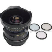 Aquatica 8 dome shade for fisheye lenses #18480