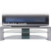 Sony SU-GW12 TV A/V Stand