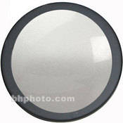 Arri Spot Lens for Arrisun 2, Pocket Par 400