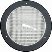 Arri Wide Lens for Arrisun 2, Pocket Par 400