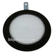 Arri Frosted Lens for Arrisun 2, Pocket Par 400