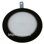 Arri Lens for Pocket Lite, Pocket Par 200 - Frosted