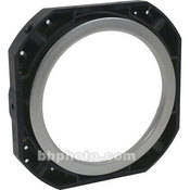 Arri Lantern Adapter without Speed Ring