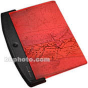 LightWedge Night Vision Reading Light - for Star Charts