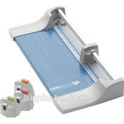 Dahle Personnal Rotary Trimmer Trimmers