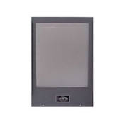 Aristo DA-10 Light Box for Graphic Art with T55 Lamp