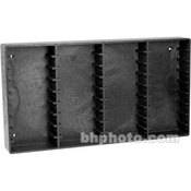 Datrax / Bryco DV8-36 Plastic DV Cam Rack
