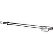Matthews Baby Stand Extension - 12"