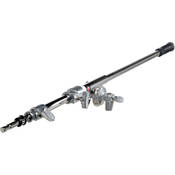 Matthews Mini Matth Boom
