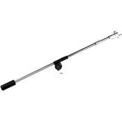 Matthews Junior Matth Boom