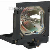 Sanyo Projector Replacemen Multimedia Projector Lamps