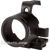 Canon LA-DC10 Lens Adapter